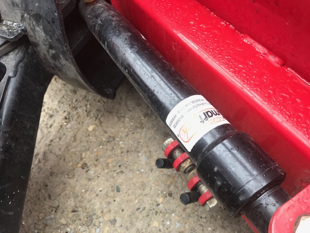 Used Equipment For Sale