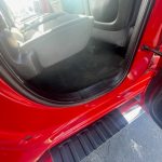 2015 chevy 2500 14