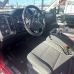 2015 chevy 2500 6