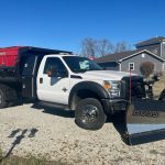 2016 F550 3