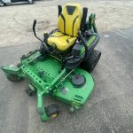 Mower 6 – 5