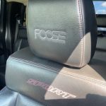 2008 Ford F150 Foose 20