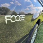 2008 Ford F150 Foose 5 – Copy