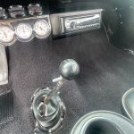 Oldsmobile Cutlass 13