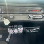 Oldsmobile Cutlass 15