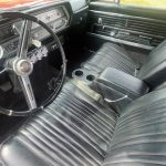 Oldsmobile Cutlass 17