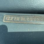 1973 Nova 10