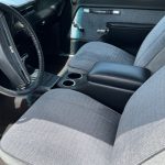 1973 Nova 11