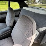 1973 Nova 12