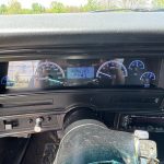 1973 Nova 13