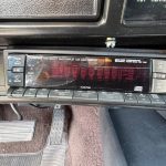 1973 Nova 14