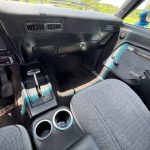 1973 Nova 16