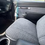 1973 Nova 18