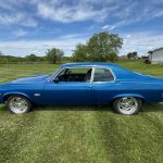 1973 Nova 2