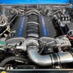 1973 Nova 22