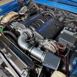 1973 Nova 23