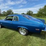 1973 Nova 3