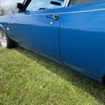 1973 Nova 4