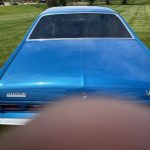 1973 Nova 5
