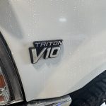 2001 Ford F350 10