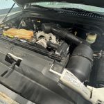 2001 Ford F350 12