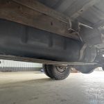 2001 Ford F350 13