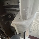 2001 Ford F350 16