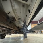 2001 Ford F350 19