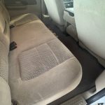 2001 Ford F350 21