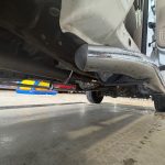 2001 Ford F350 22