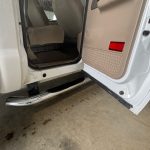 2001 Ford F350 23