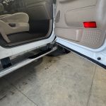 2001 Ford F350 24