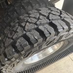 2001 Ford F350 28