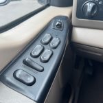 2001 Ford F350 7