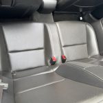 2013 Chevy Camaro 11