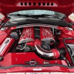 2013 Chevy Camaro 21