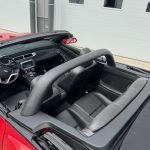 2013 Chevy Camaro 7
