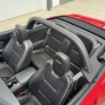 2013 Chevy Camaro 8