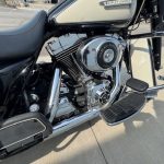 Harley Police 4