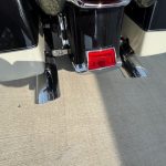 Harley Police 5
