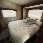 Lexington Motorhome 10