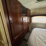 Lexington Motorhome 11