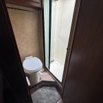 Lexington Motorhome 12