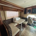 Lexington Motorhome 13