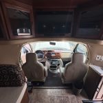 Lexington Motorhome 14