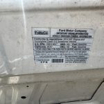 Lexington Motorhome 15
