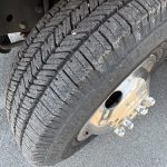 Lexington Motorhome 20