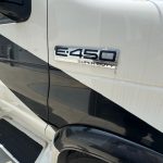 Lexington Motorhome 4