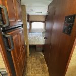 Lexington Motorhome 7