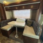 Lexington Motorhome 9
